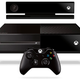 Imagen para el artículo titulado Xbox One renuncia al DRM y a la conexión a Internet cada 24 horas